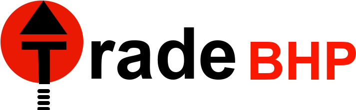 TradeBHP